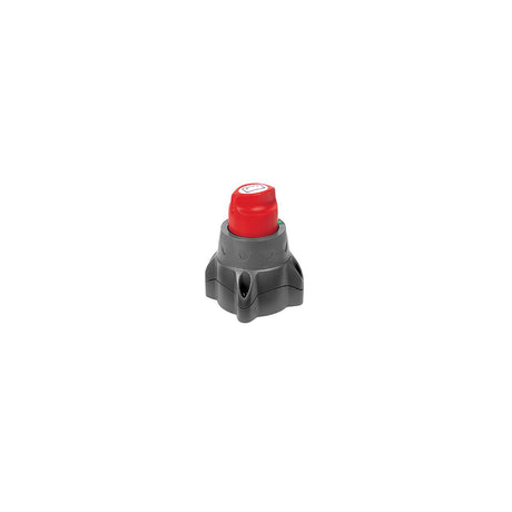 BEP Easy Fit Battery Switch - 275A Continuous [700] - official BEP product image 2