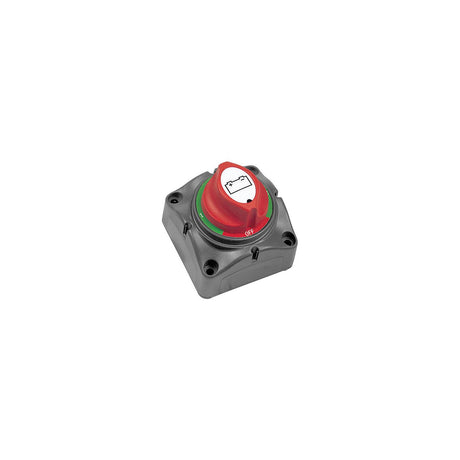 BEP Mini Battery Selector Switch [701S] - official BEP product image 2