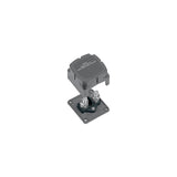 BEP Dual Distribution Stud Module - 2 x 3/8" [702-2S] - official BEP product image 2