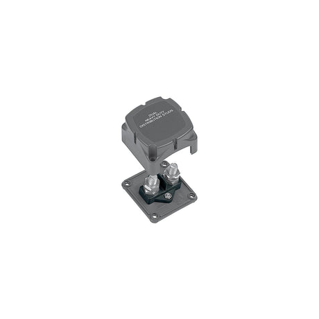 BEP Dual Distribution Stud Module - 2 x 3/8" [702-2S] - official BEP product image 2