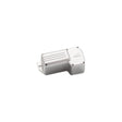 Attwood Marinco 1.5 Waterproof Wiper Motor 12V - 71081 - image 1