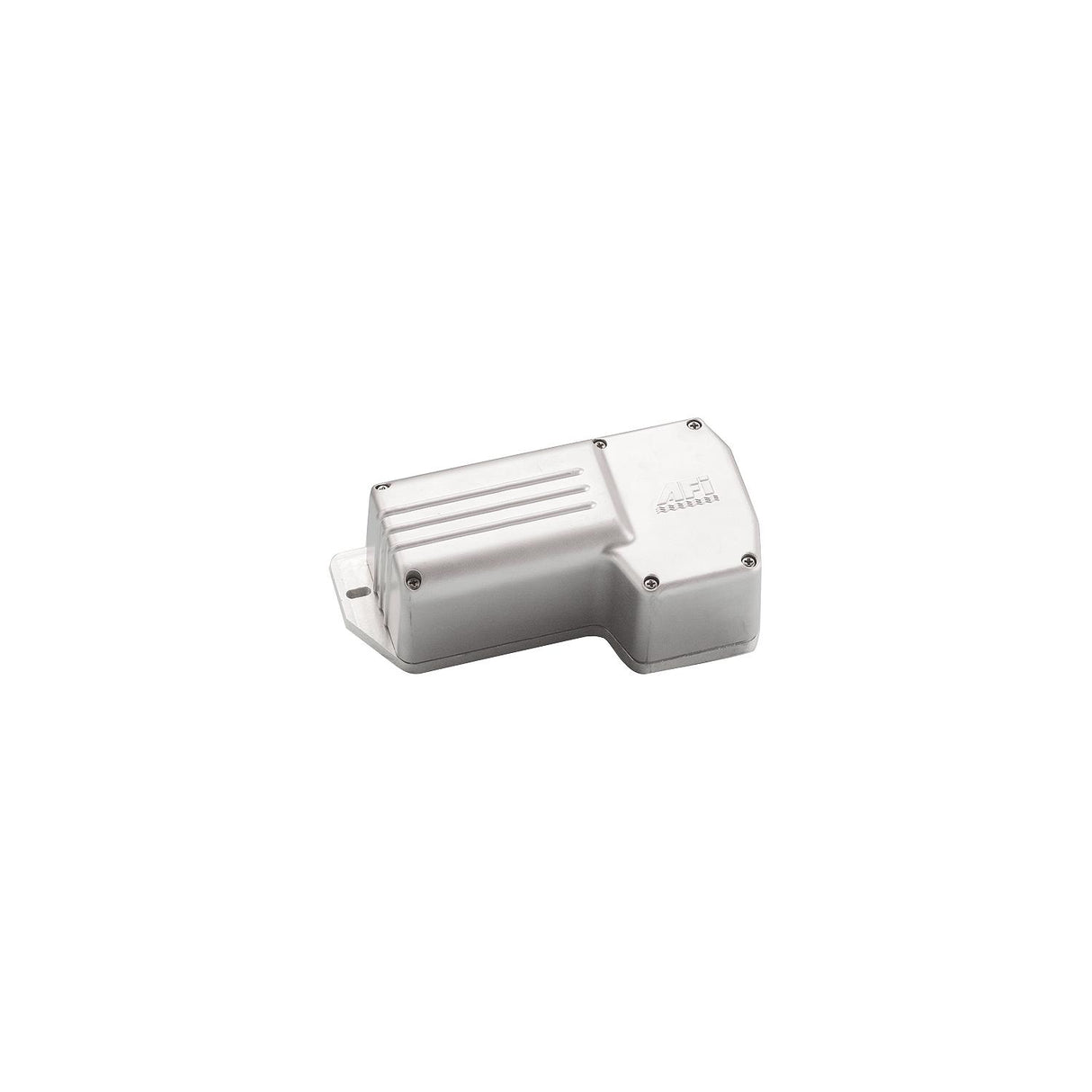 Attwood Marinco 1.5 Waterproof Wiper Motor 12V - 71012 - image 1