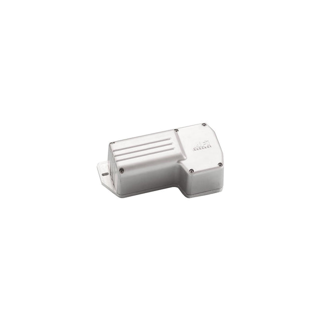 Attwood Marinco 1.5 Waterproof Wiper Motor 12V - 71012 - image 1