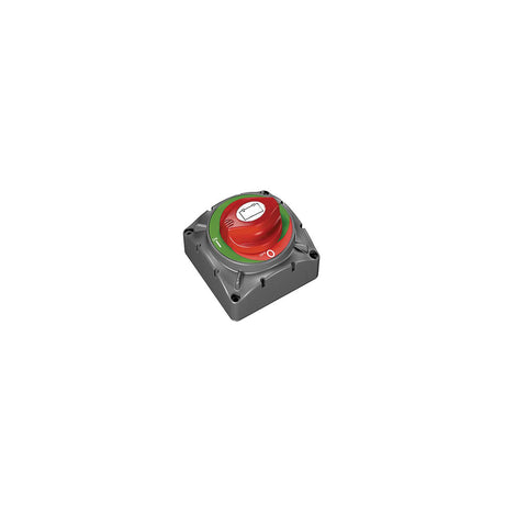 BEP Heavy-Duty Battery Switch - 600A Continuous [720] - official BEP product image 2