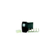 Attwood Marinco Intelligent Wiper Switch - 76030 - image 1