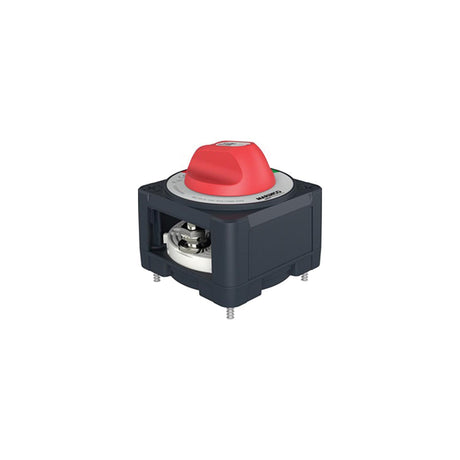 BEP Pro Installer 400A EZ-Mount On/Off Battery Switch - MC10 [770-EZ] - official BEP product image 7