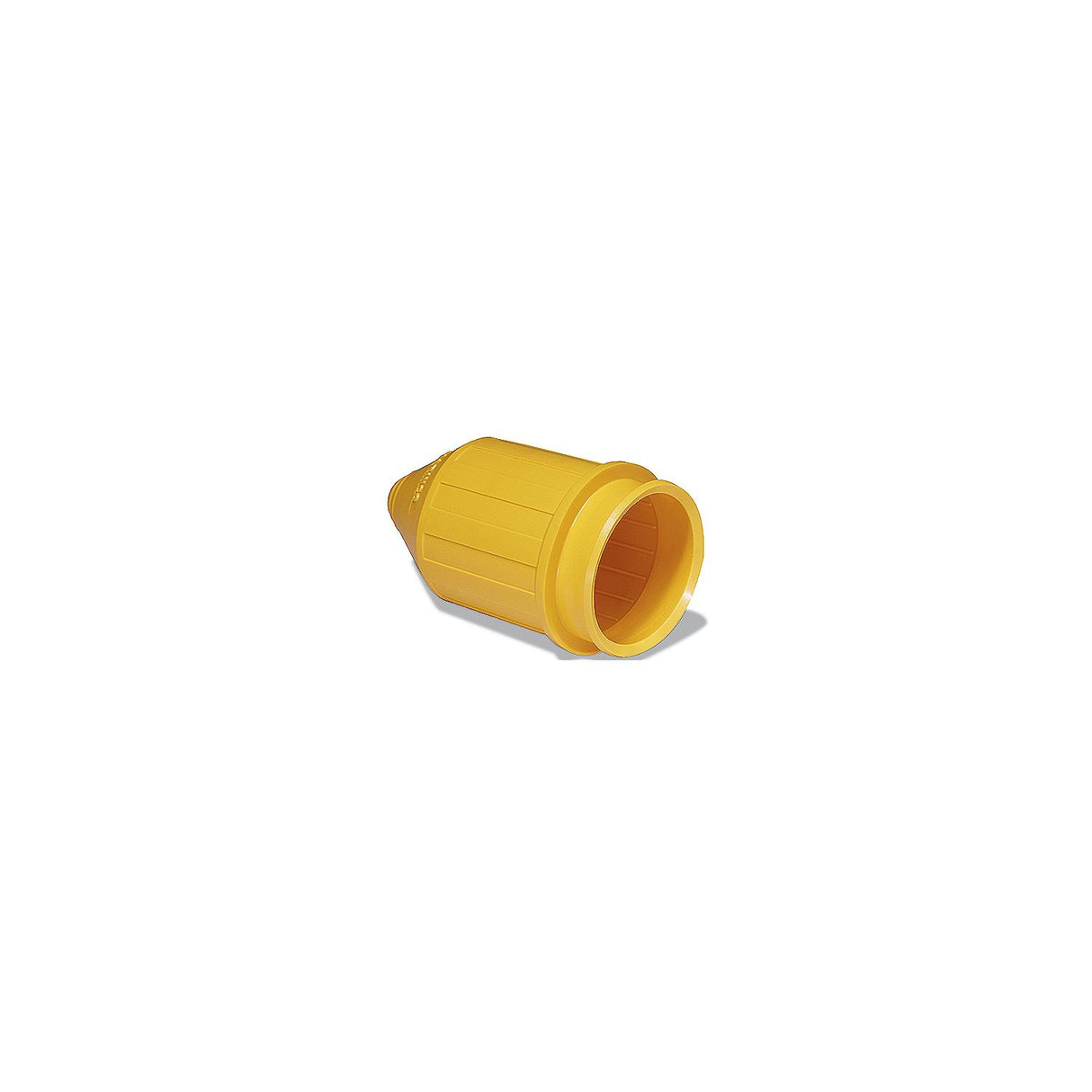 Marinco 50A Weatherproof Plug Cover [7717N] - official Marinco product image 2