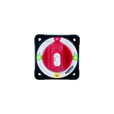 BEP Pro Installer 400A Selector Battery Switch - MC10 [771-S] - official BEP product image 6