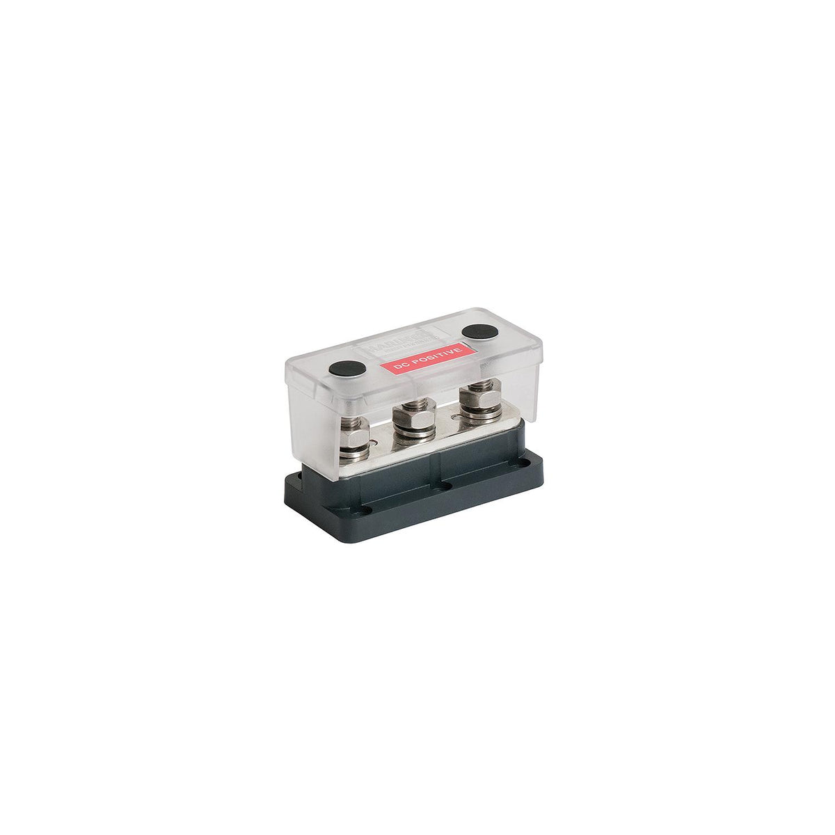 BEP/Marinco BEP 777Z10W200 Z Busbar - image 2