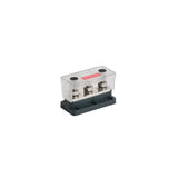 BEP/Marinco BEP 777Z10W200 Z Busbar - image 2