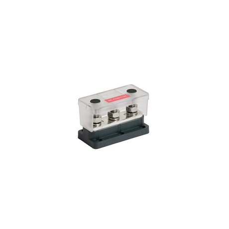 BEP/Marinco BEP 777Z10W200 Z Busbar - image 2