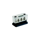 BEP/Marinco BEP 777BB4S500 Heavy-Duty Busbar - image 3