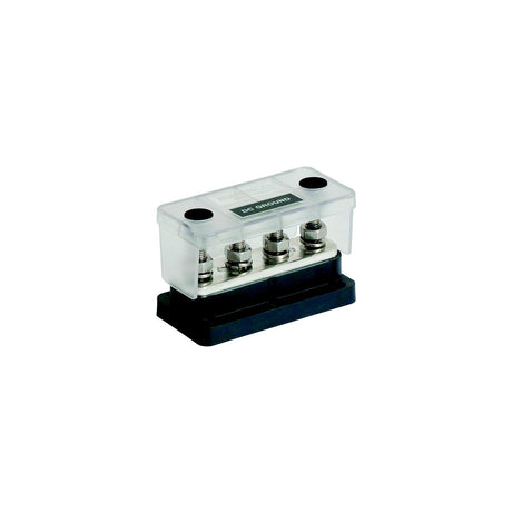 BEP/Marinco BEP 777BB4S500 Heavy-Duty Busbar - image 3
