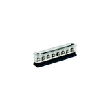 BEP/Marinco BEP 777Z10W200 Z Busbar - image 4