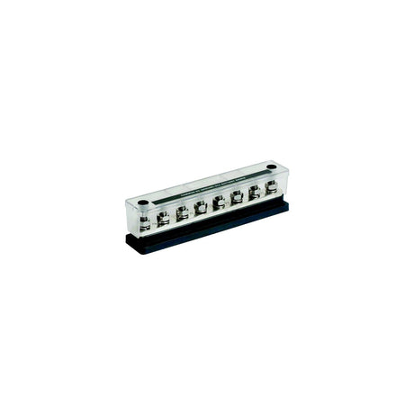 BEP/Marinco BEP 777Z10W200 Z Busbar - image 4