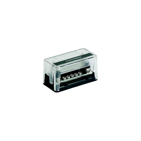 BEP/Marinco BEP 777Z10W200 Z Busbar - image 3