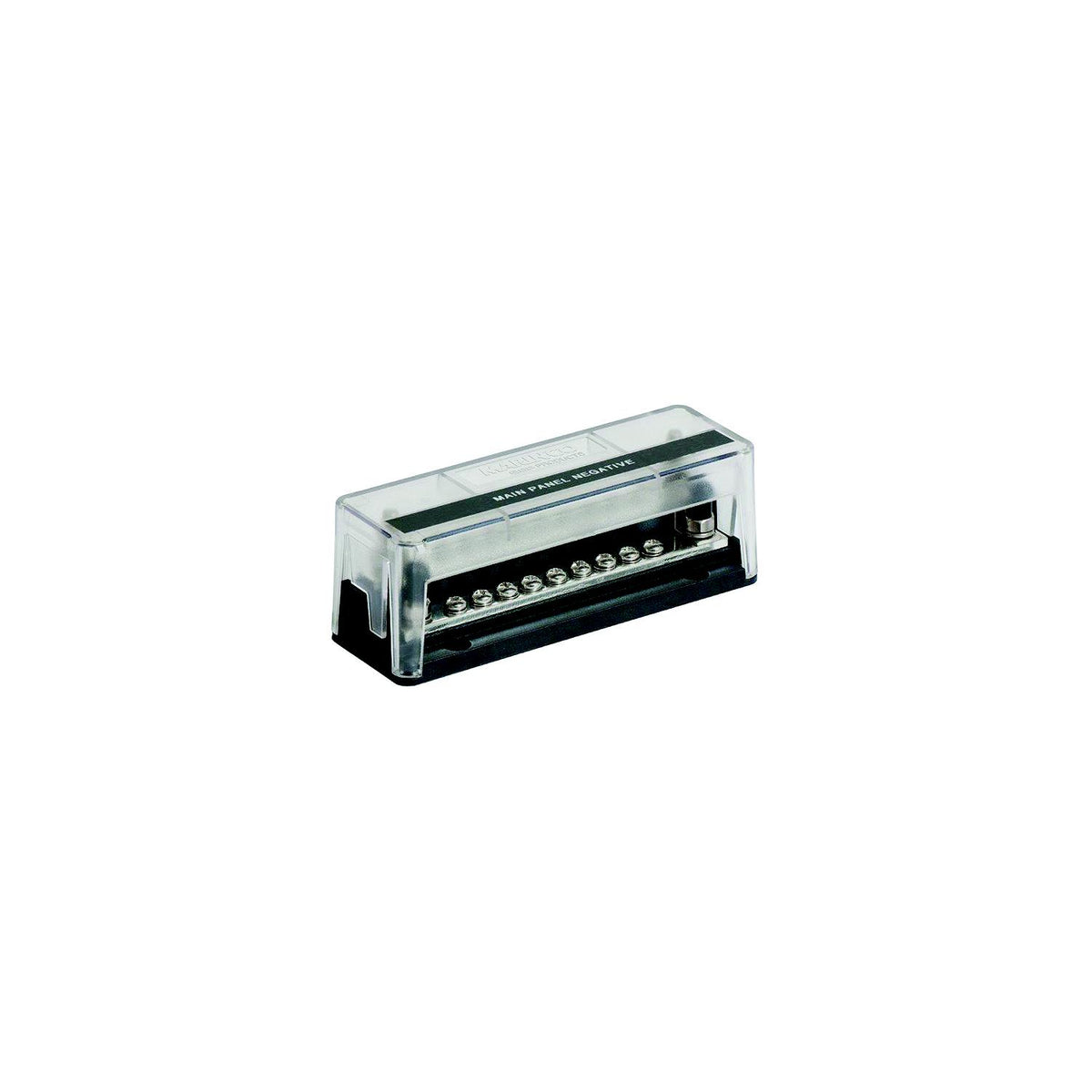 BEP/Marinco BEP 777Z18W200 Z Busbar - image 3