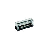 BEP/Marinco BEP 777Z18W200 Z Busbar - image 3