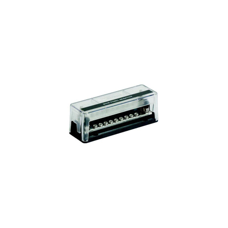 BEP/Marinco BEP 777Z18W200 Z Busbar - image 3