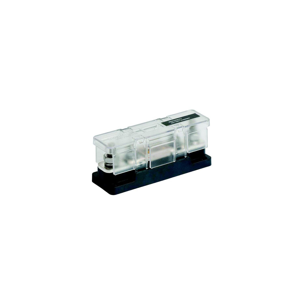 BEP Pro Installer ANL Fuse Holder w/2 Additional Studs - 750A [778-ANL2S] - official BEP product image 4