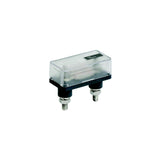 BEP Pro Installer ANL Through Panel Fuse Holder - 500A [778-ANLTP] - official BEP product image 4