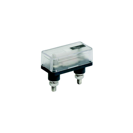 BEP Pro Installer ANL Through Panel Fuse Holder - 500A [778-ANLTP] - official BEP product image 4