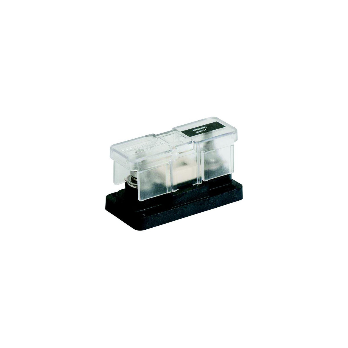 BEP Pro Installer ANL Fuse Holder - 300A [778-ANL] - official BEP product image 4