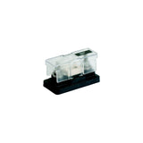 BEP Pro Installer ANL Fuse Holder - 300A [778-ANL] - official BEP product image 4
