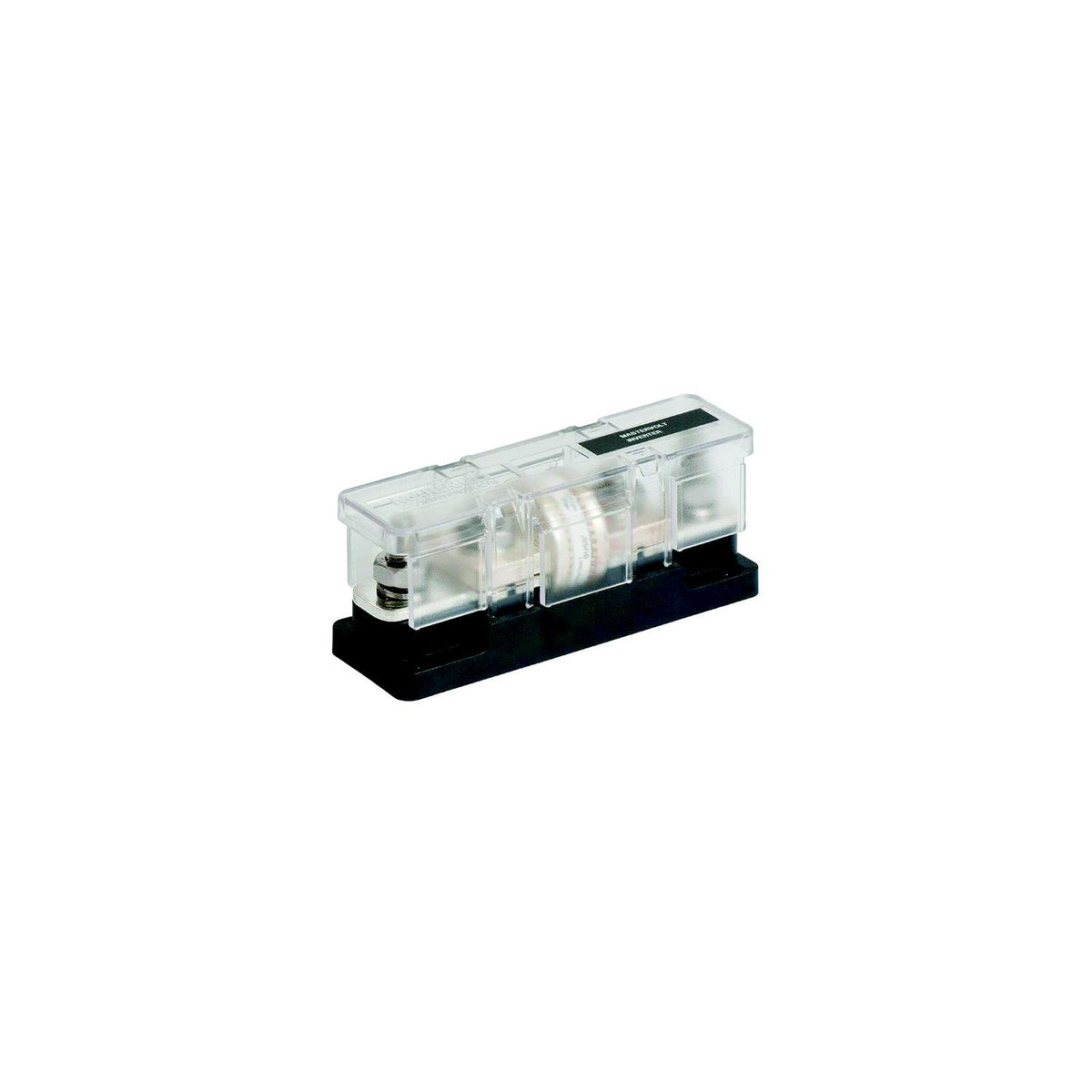 BEP Pro Installer Class T Fuse Holder w/2 Additional Studs - 225-400A [778-T2S-400] - official BEP product image 4