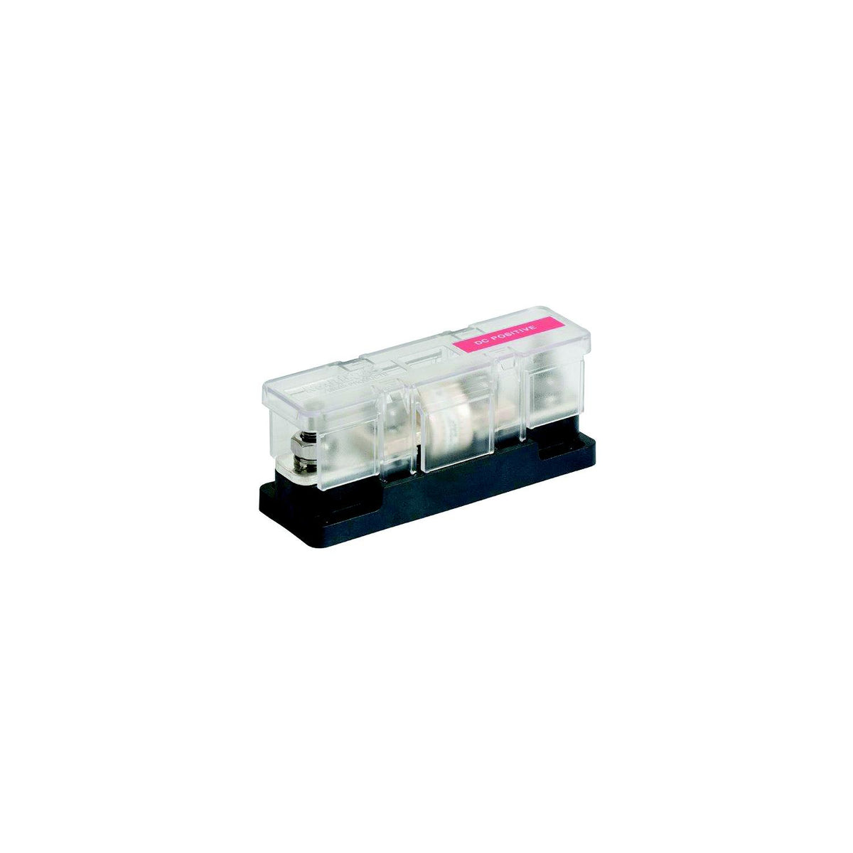 BEP Pro Installer Class T Fuse Holder w/2 Additional Studs - 450-600A [778-T2S-600] - official BEP product image 4