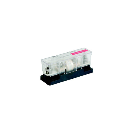 BEP Pro Installer Class T Fuse Holder w/2 Additional Studs - 450-600A [778-T2S-600] - official BEP product image 4