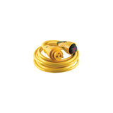 Marinco CS30-12 EEL 30A 125V Shore Power Cordset - 12' - Yellow [CS30-12] - official Marinco product image 3