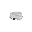 Marinco 30 Amp/125V EEL ShorePower Cordset - CS30-50W - image 1