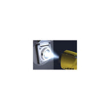 Marinco CS30-12 EEL 30A 125V Shore Power Cordset - 12' - Yellow [CS30-12] - official Marinco product image 4