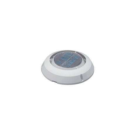 Marinco MiniVent 1000 3" - White [N20020] - official Marinco product image 2