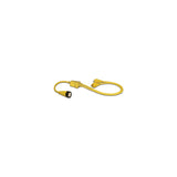 Marinco RY504-2-30 50A Female to 2-30A Male Reverse "Y" Cable [RY504-2-30] - official Marinco product image 2