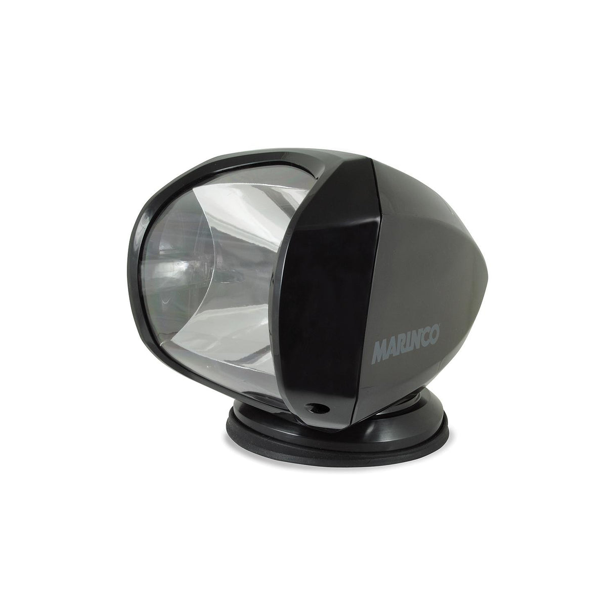 Attwood Marinco Wireless Remote Spot Light 12/24V 100 Watt - SPL-12B - image 1