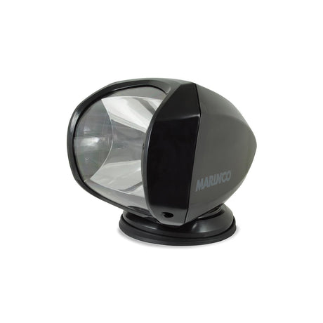 Attwood Marinco Wireless Remote Spot Light 12/24V 100 Watt - SPL-12B - image 1
