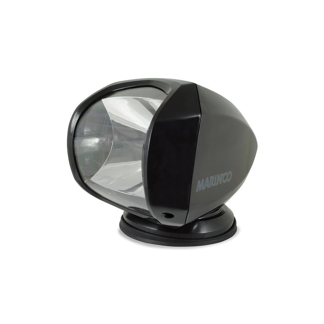 Attwood Marinco Wireless Remote Spot Light 12/24V 100 Watt - SPL-12B - image 1