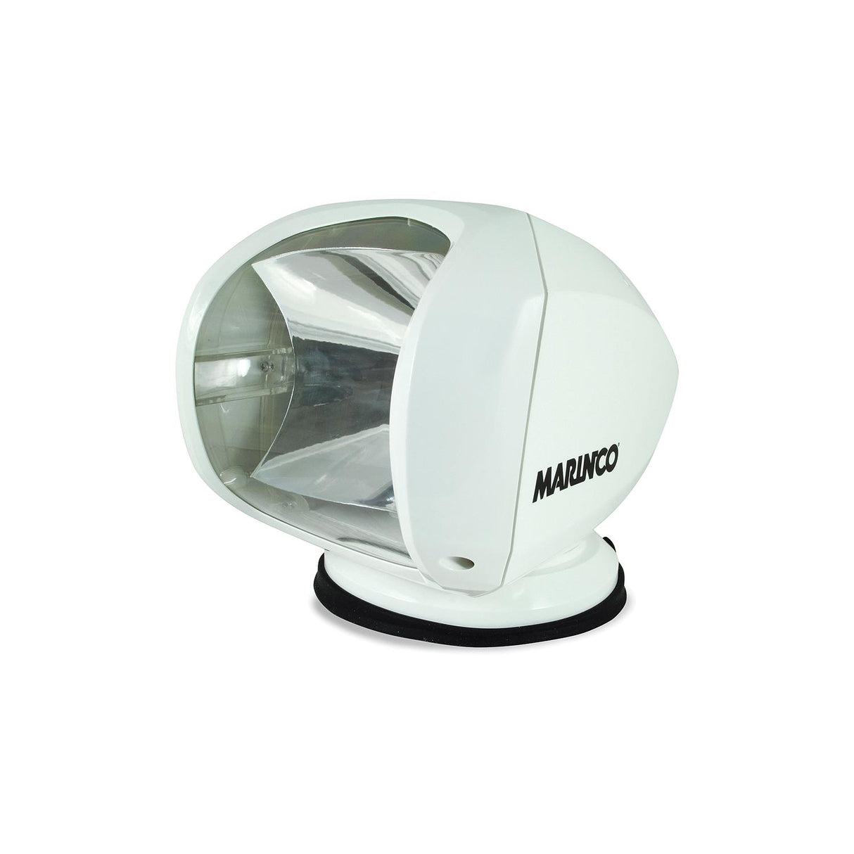 Marinco SPL-12W Wireless Spot Light - 100W - 12/24V - White [SPL-12W] - official Marinco product image 2