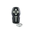 Attwood Hand Held Wireless Remote Control - SPLR-1 - image 1