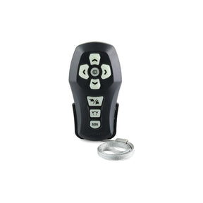 Attwood Hand Held Wireless Remote Control - SPLR-1 - image 1