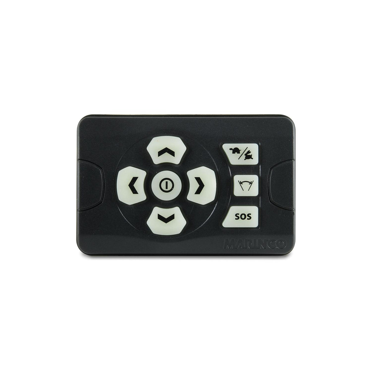 Attwood Marinco Wireless Bridge Remote For SPL Spot Lights - SPLR-2 - image 1