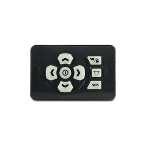 Attwood Marinco Wireless Bridge Remote For SPL Spot Lights - SPLR-2 - image 1