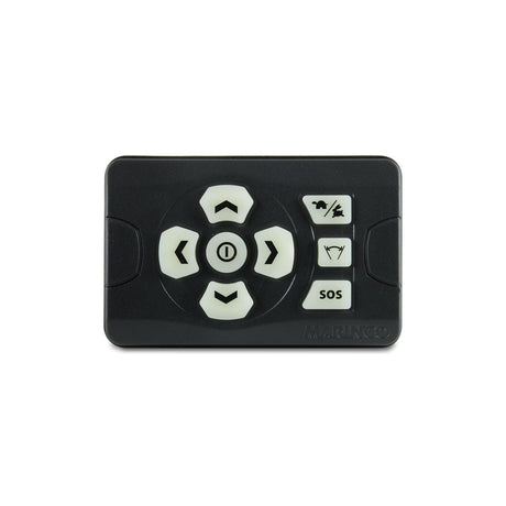 Attwood Marinco Wireless Bridge Remote For SPL Spot Lights - SPLR-2 - image 1
