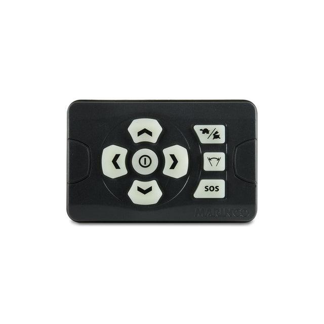 Attwood Marinco Wireless Bridge Remote For SPL Spot Lights - SPLR-2 - image 1