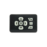 Attwood Marinco Wired Bridge Remote For SPL Spot Lights - SPLR-3 - image 1