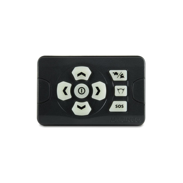 Attwood Marinco Wired Bridge Remote For SPL Spot Lights - SPLR-3 - image 1