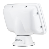 NavPod PowerPod Pre-Cut f/Simrad NSS12 evo&sup3; &amp; B&amp;G Zeus&sup3; 12 - PP5200-14