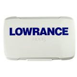 Lowrance Sun Cover f/HOOK&sup2; 5" Series - 000-14174-001